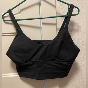 Popflex Basics Gulch Bra size XL